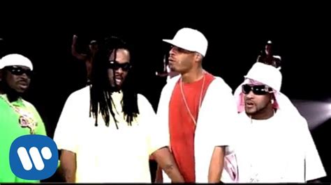 Music Video: D4L .